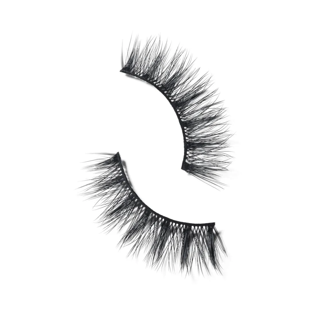 M·A·C LASH / 89 Megastar Lash