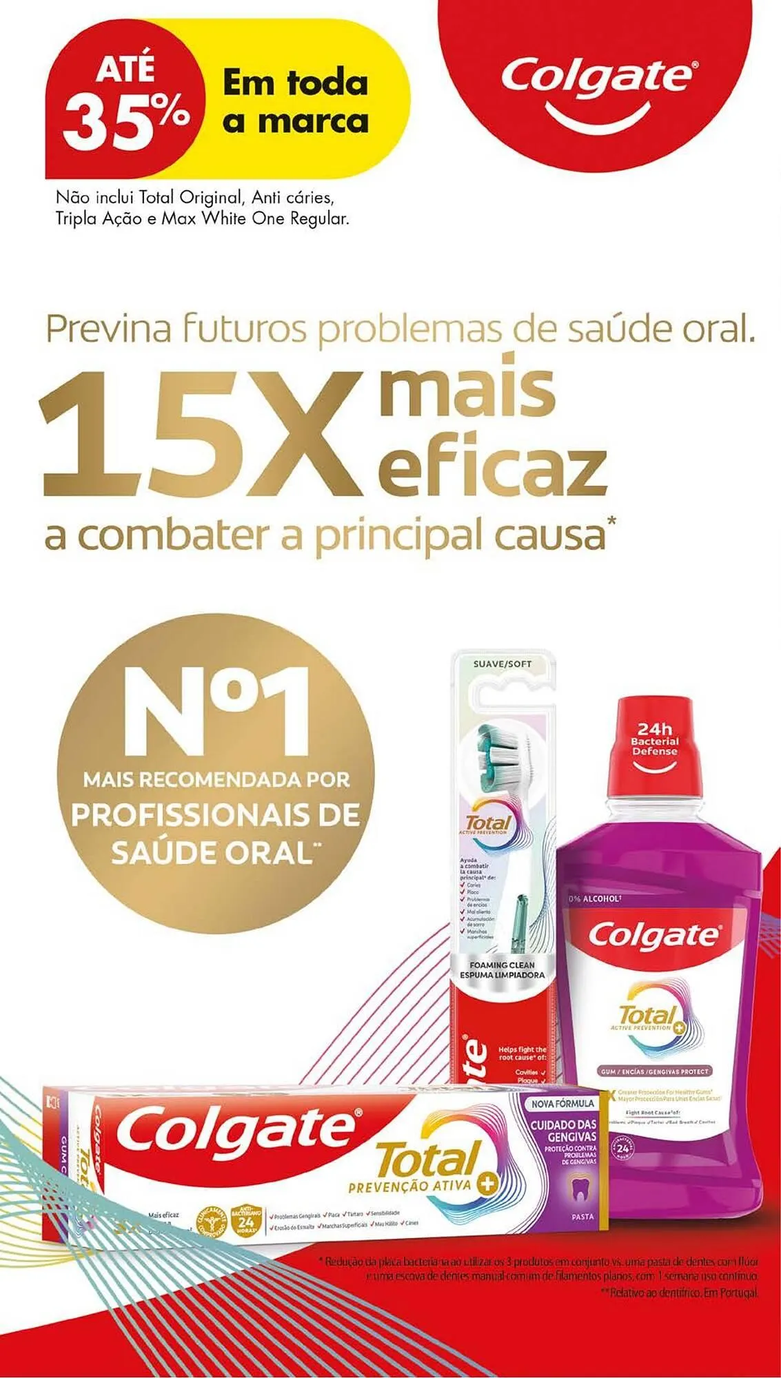 Folheto Folheto Pingo Doce de 30 de setembro até 6 de outubro 2025 - Pagina 44