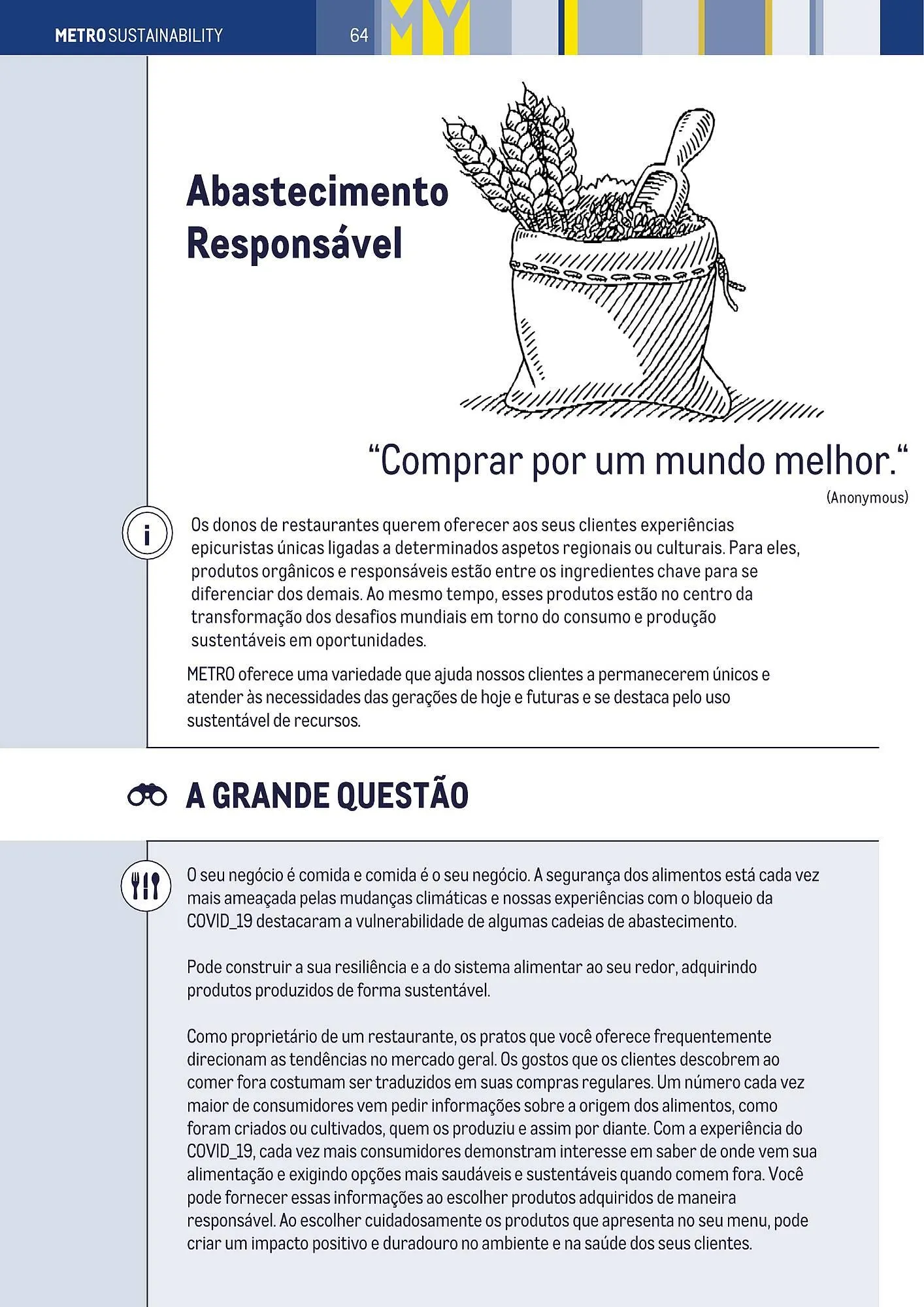 Folheto Folheto Makro de 3 de janeiro até 31 de dezembro 2025 - Pagina 62