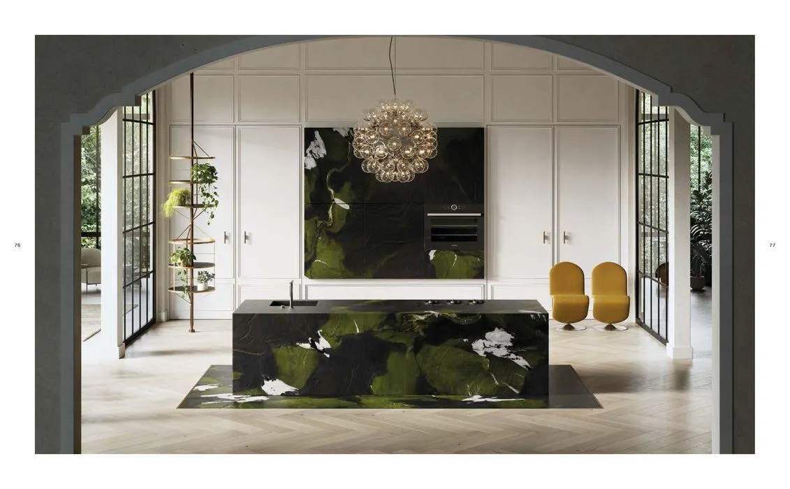 Folheto XTONE Altissima de 22 de abril até 31 de dezembro 2024 - Pagina 40