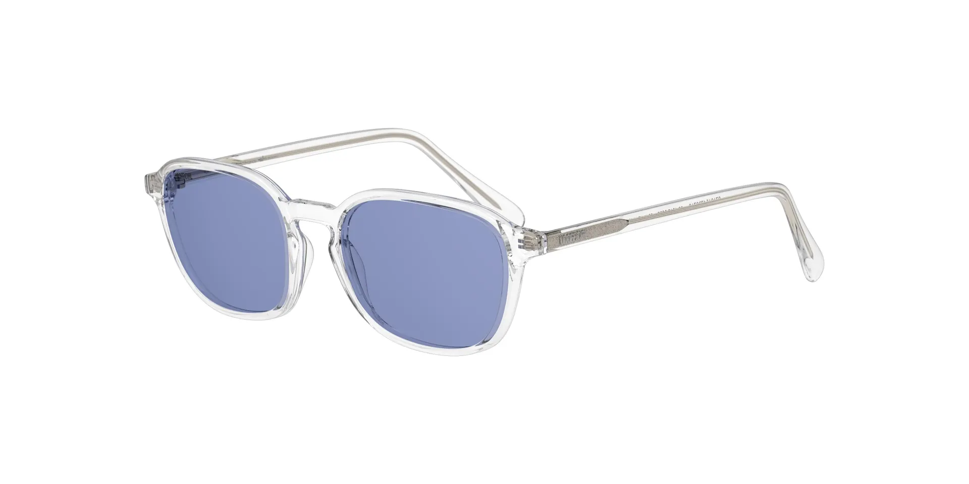 Unofficial UNST0020 TTL0