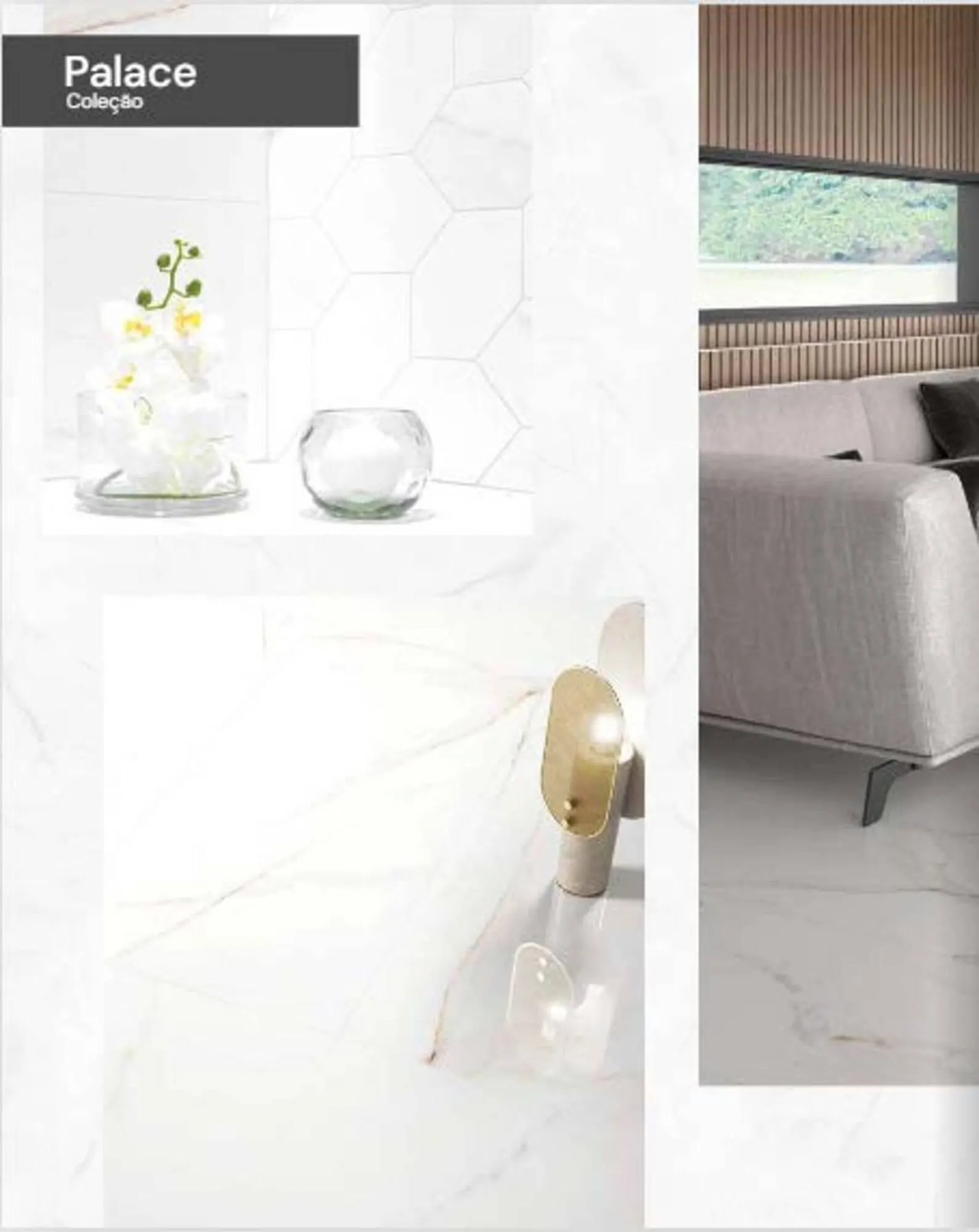 Folheto Folheto Macovex de 24 de março até 31 de agosto 2025 - Pagina 26