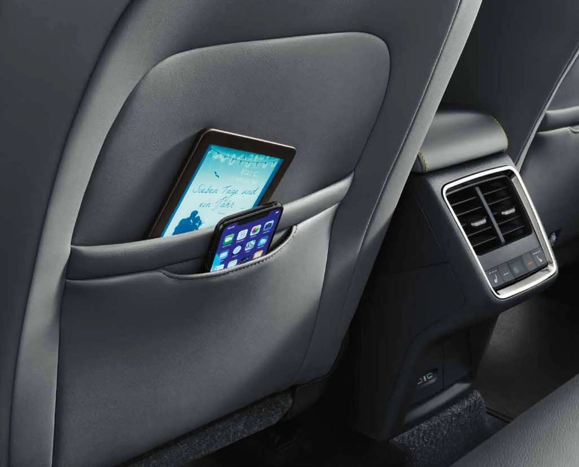 Folheto Folheto Škoda de 24 de fevereiro até 5 de abril 2025 - Pagina 68