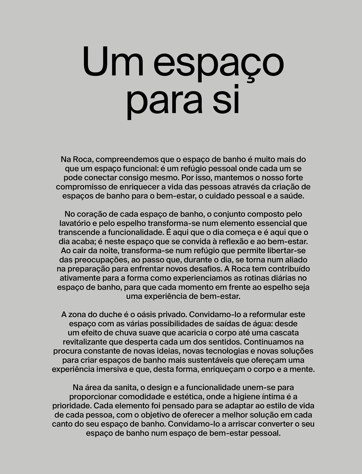 Folheto Catálogo Pollux de 22 de dezembro até 31 de maio 2026 - Pagina 3