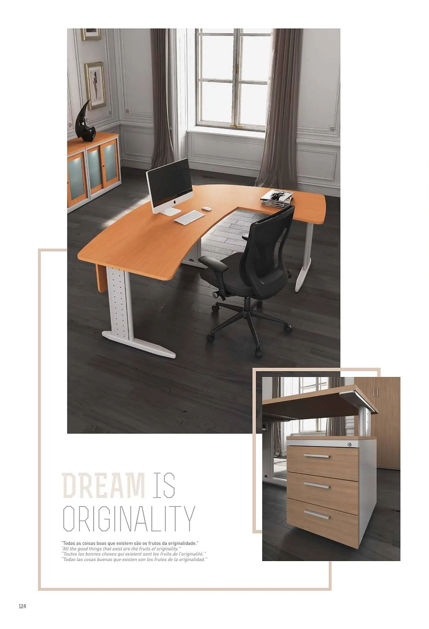 Folheto Folheto Staples de 3 de janeiro até 31 de dezembro 2025 - Pagina 124