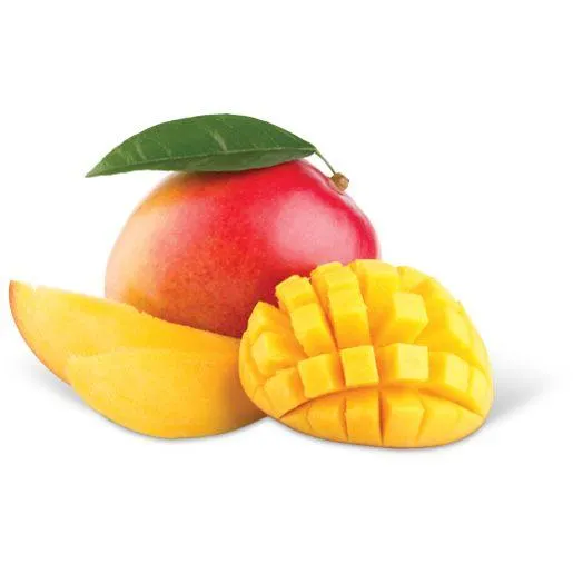 Manga (1 un = 660 g aprox)