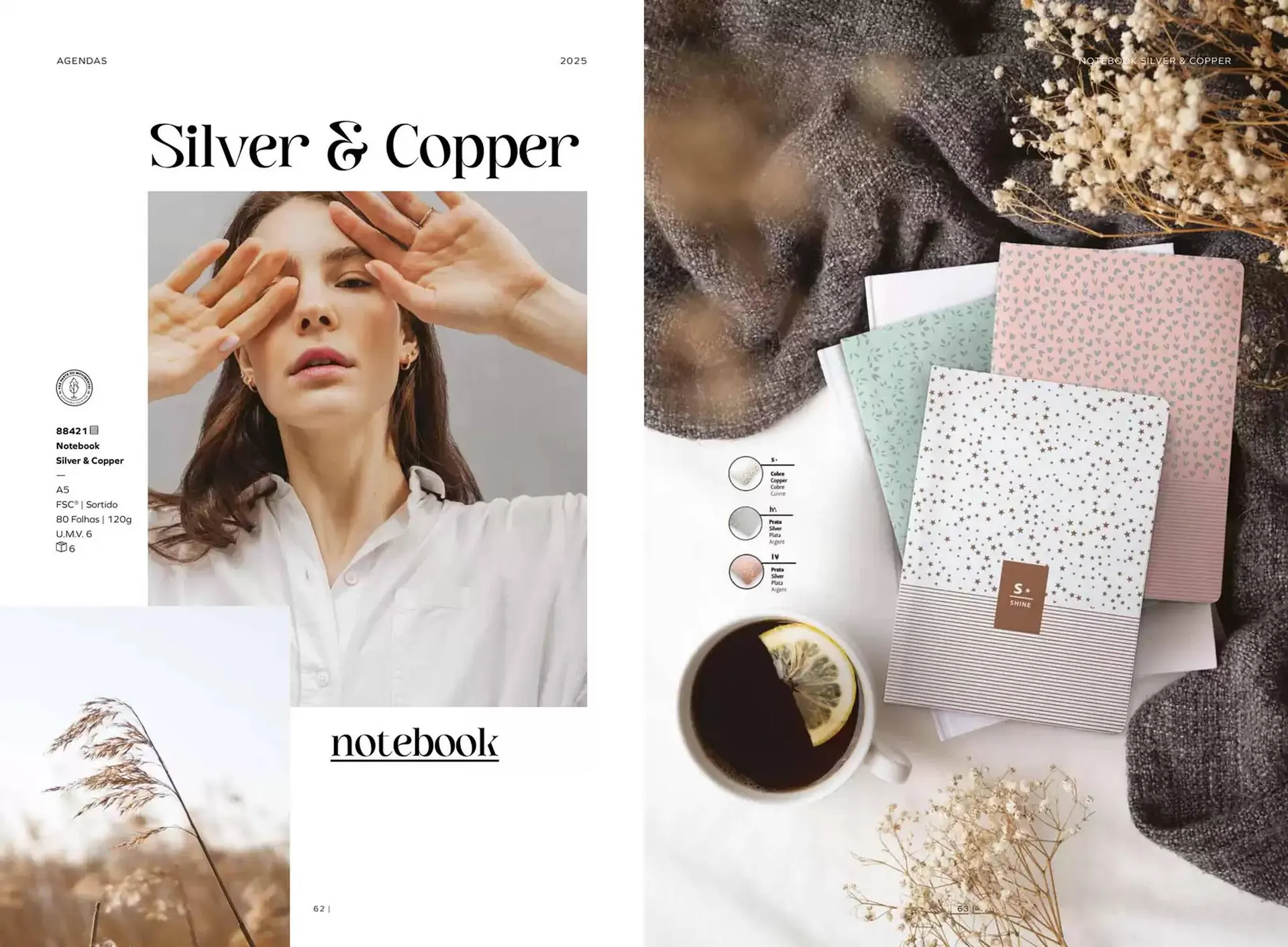 Folheto Folheto Firmo de 27 de novembro até 31 de dezembro 2025 - Pagina 32