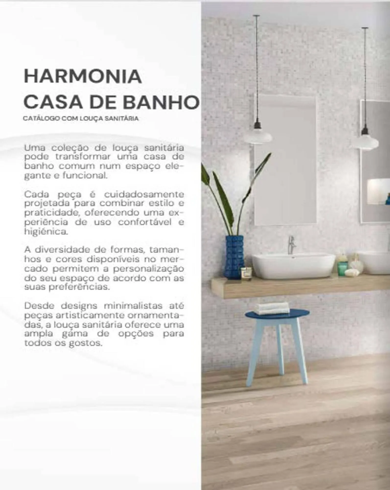 Folheto Folheto Macovex de 24 de março até 31 de agosto 2025 - Pagina 4