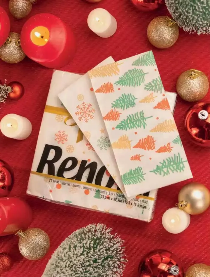 Folheto El Corte Inglés - gourmet magazine de 26 de novembro até 31 de dezembro 2024 - Pagina 6