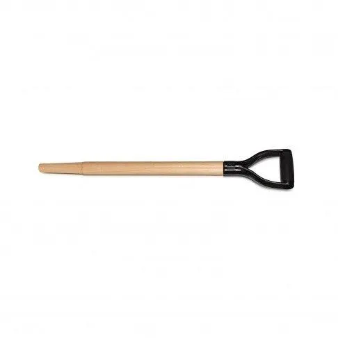 Cabo Pá Asa Plástica