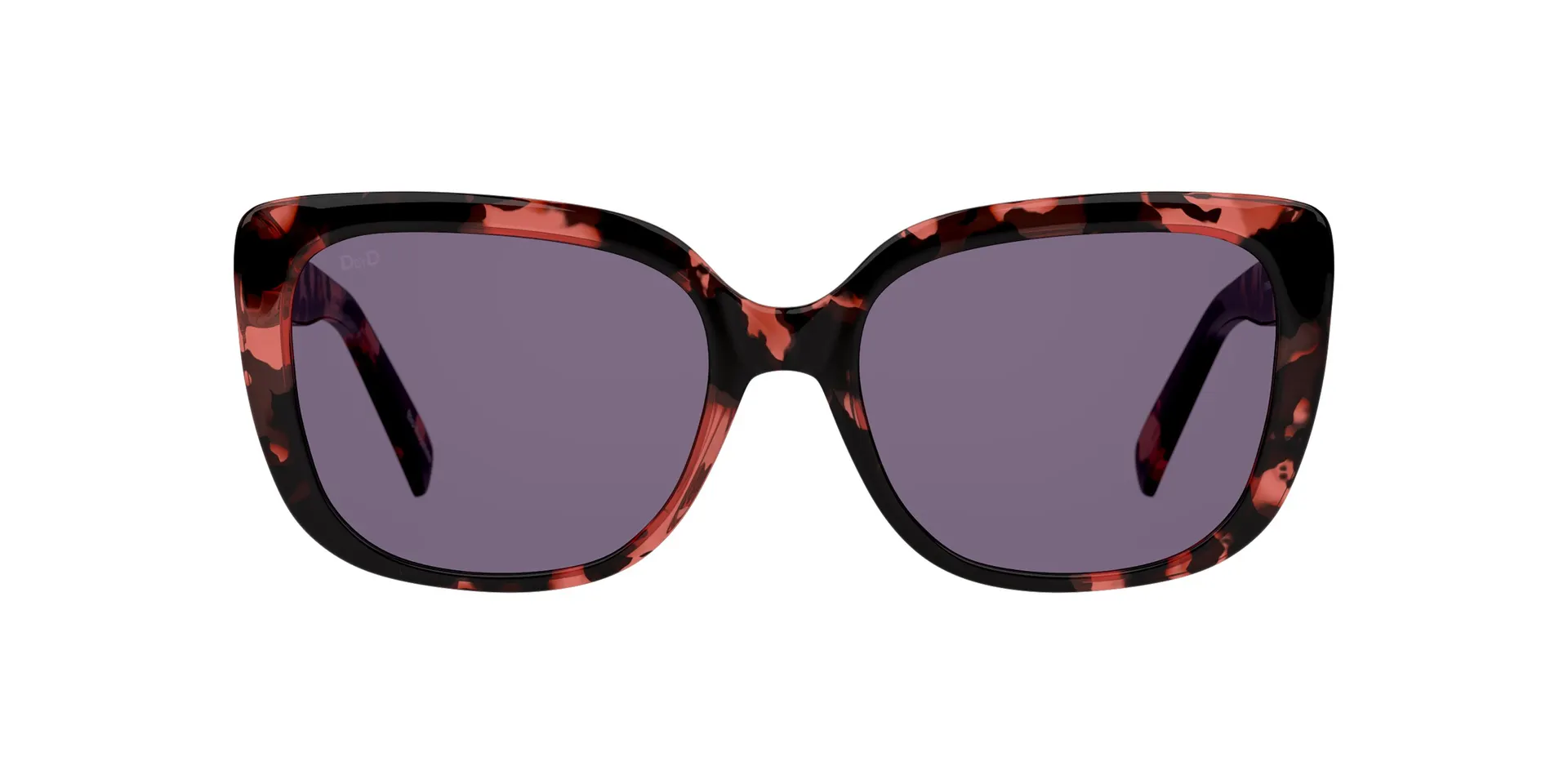 DbyD Bio Acetate DBSF5012 HPC0