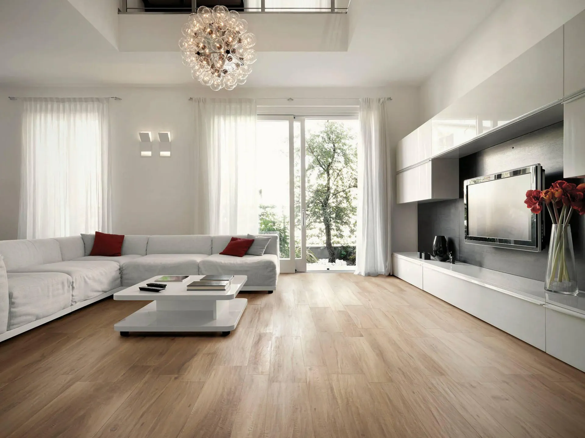 Folheto Folheto Macovex de 6 de dezembro até 14 de janeiro 2025 - Pagina 4