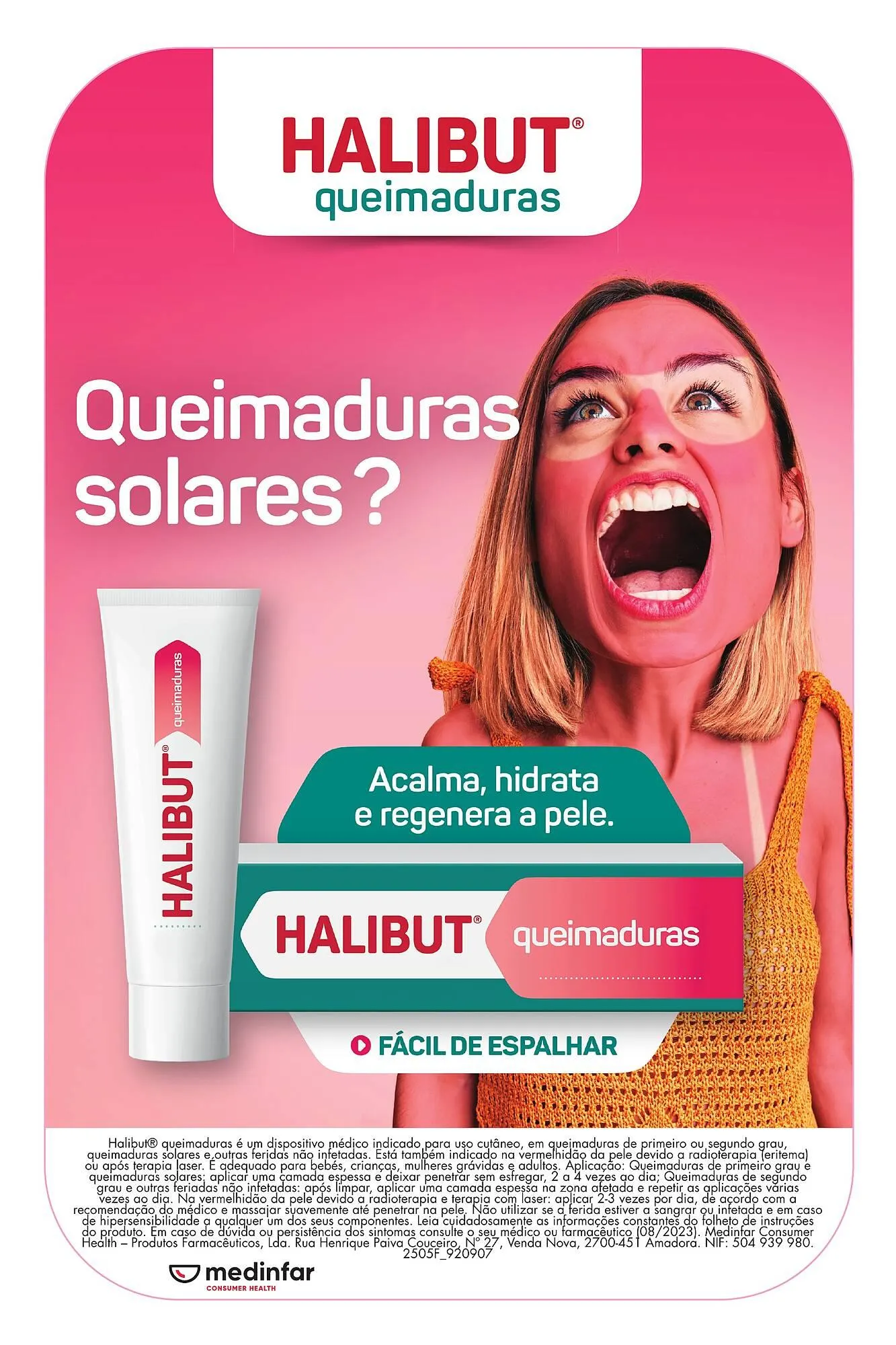 Folheto Folheto Pingo Doce de 22 de julho até 25 de agosto 2025 - Pagina 37