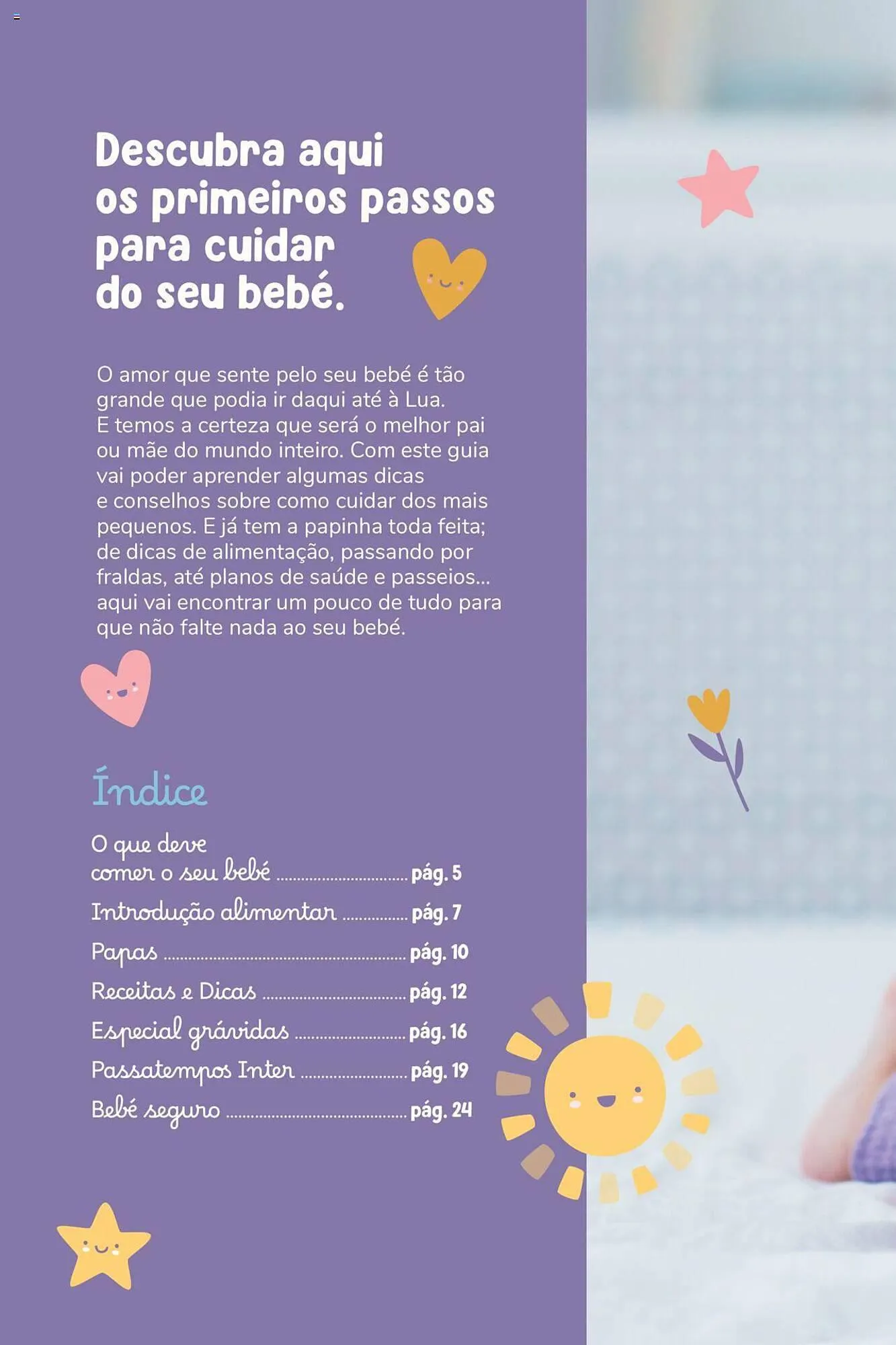 Folheto Folheto Intermarché de 11 de janeiro até 31 de dezembro 2024 - Pagina 2