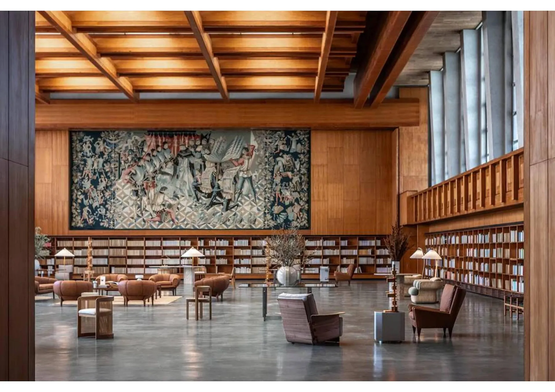 Folheto Folheto Area de 2 de abril até 15 de abril 2025 - Pagina 12