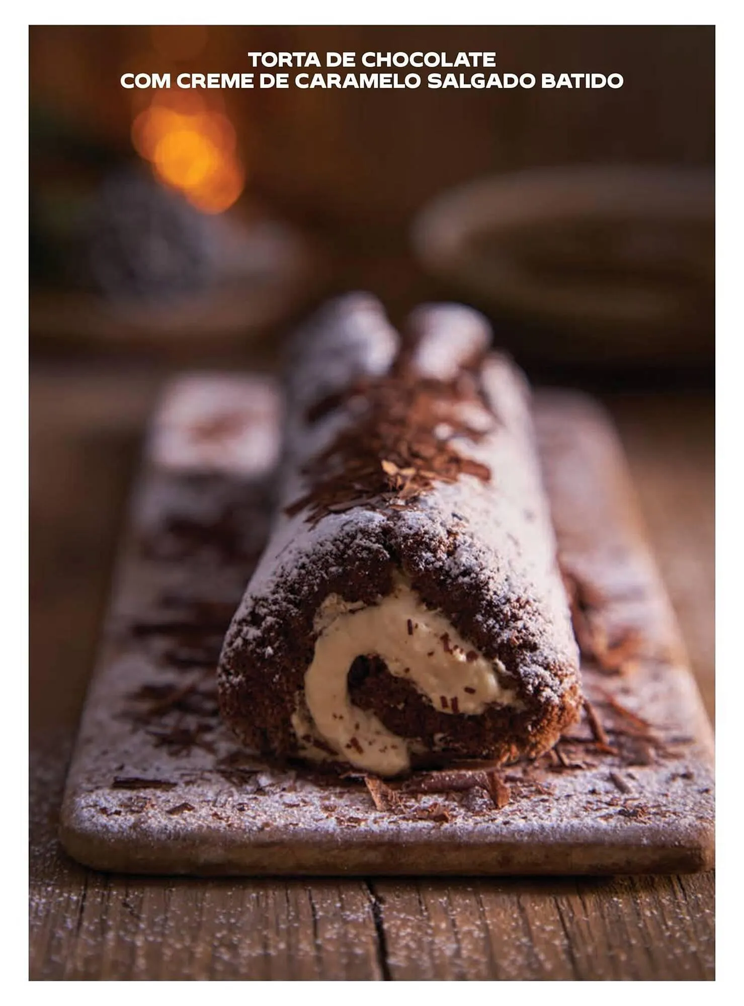 Folheto Folheto Continente de 16 de outubro até 5 de janeiro 2026 - Pagina 22