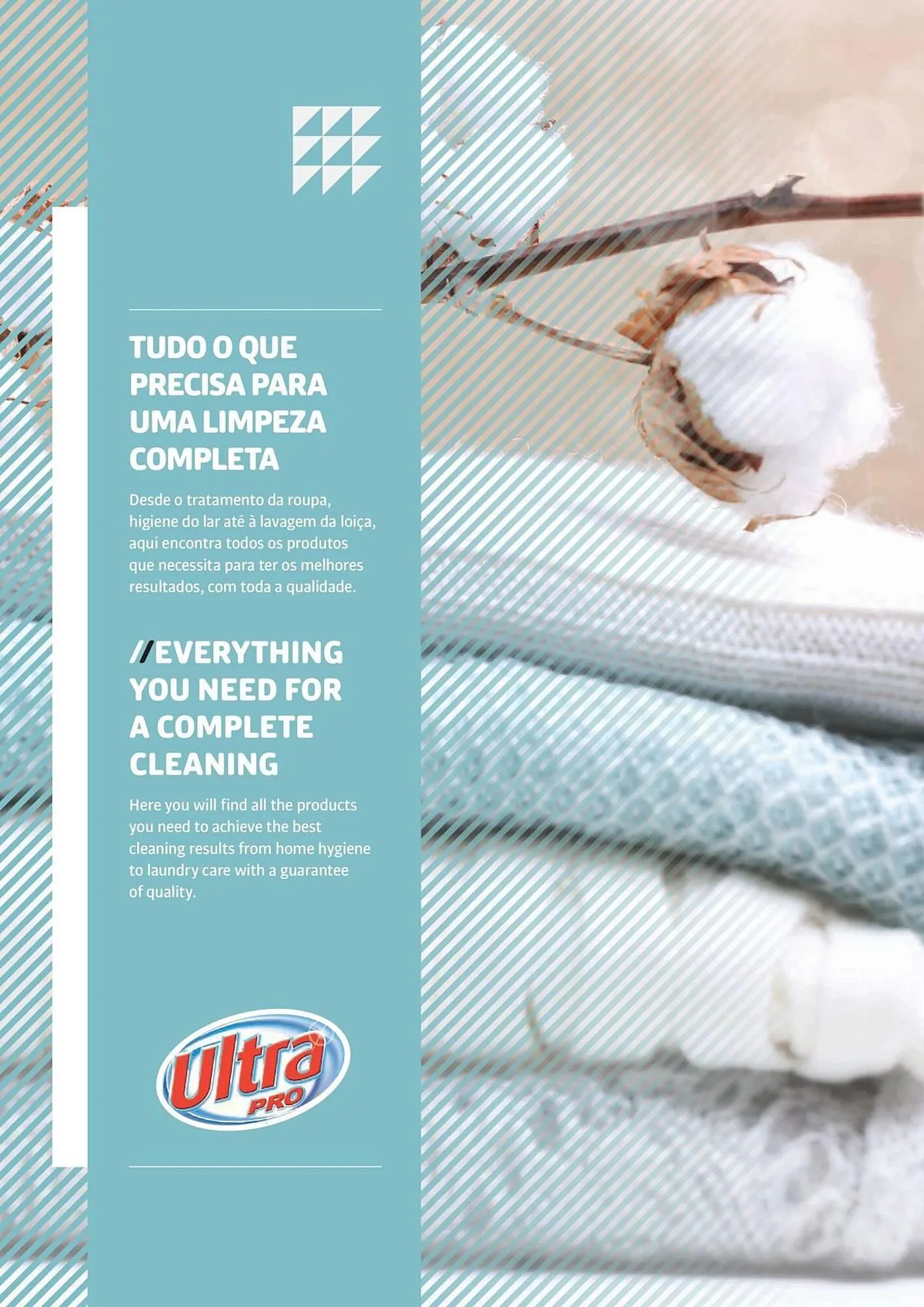 Folheto Folheto Recheio de 17 de dezembro até 7 de fevereiro 2026 - Pagina 186