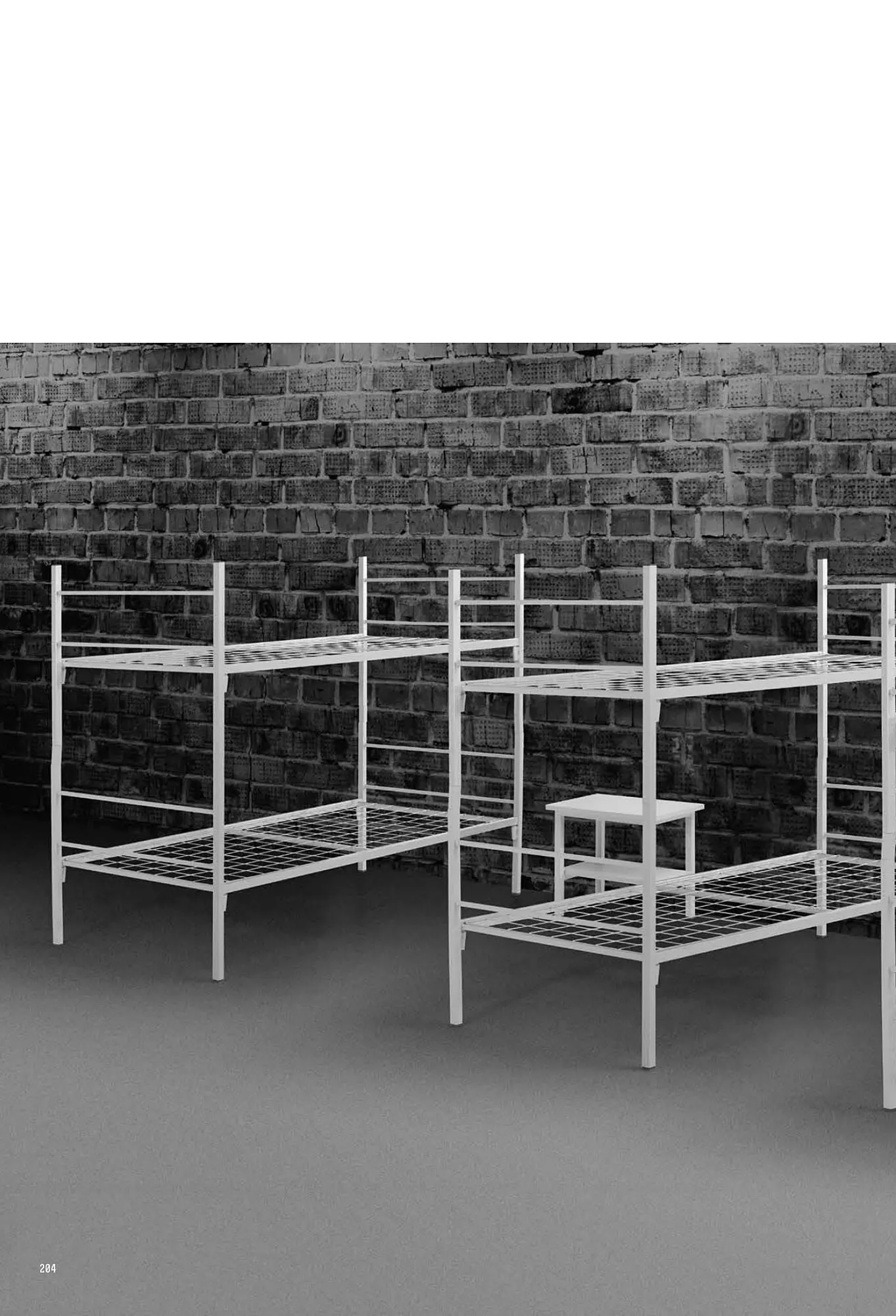 Folheto Folheto Staples de 3 de janeiro até 31 de dezembro 2025 - Pagina 204