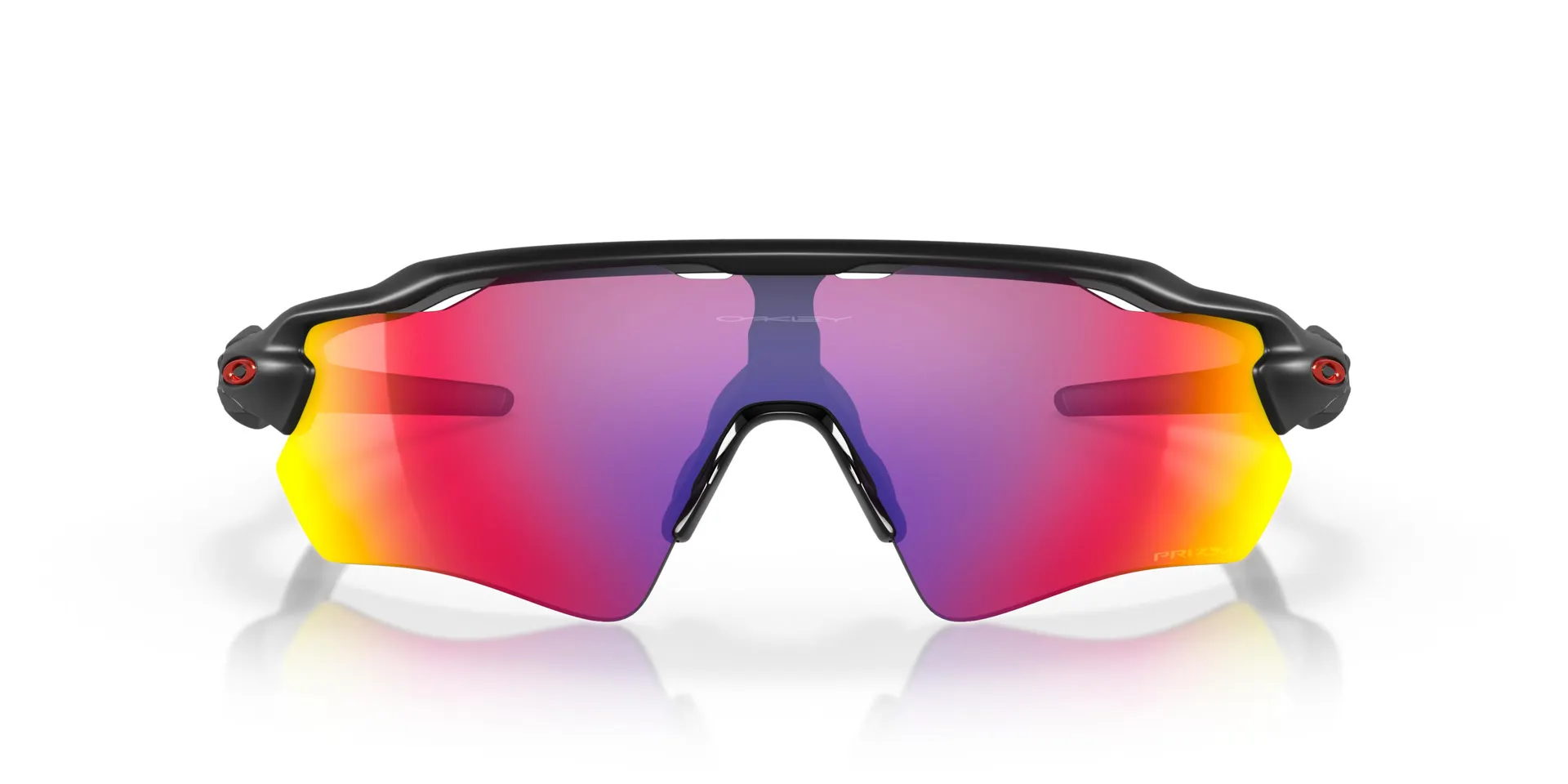 Oakley RADAR EV PATH OO9208 920846