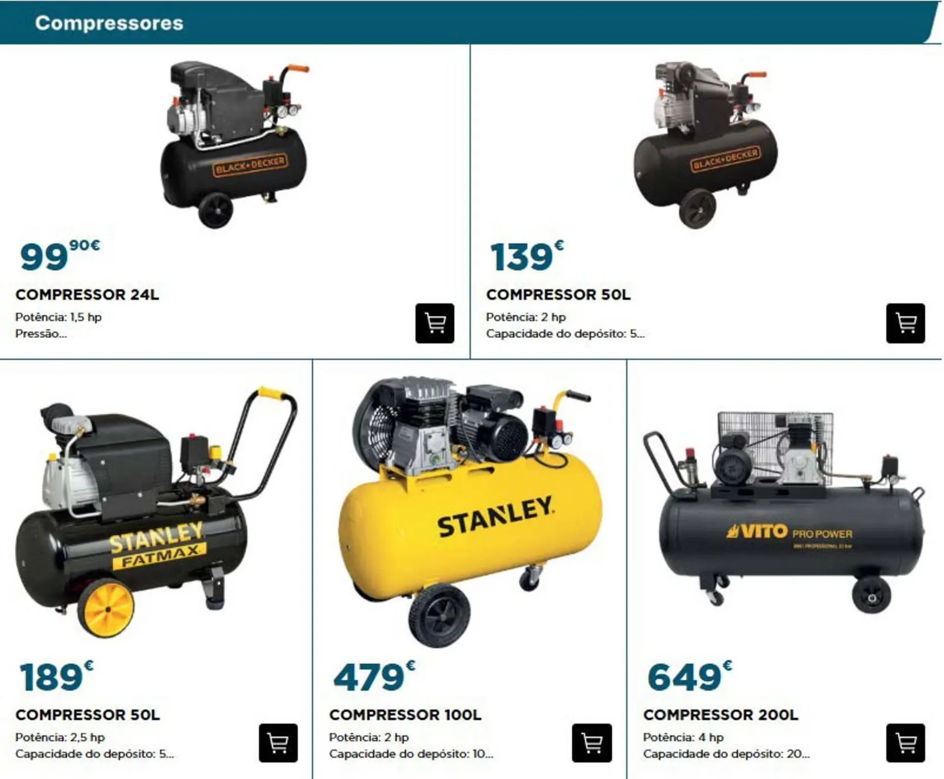 Folheto Folheto Bricomarché de 2 de dezembro até 21 de dezembro 2025 - Pagina 17