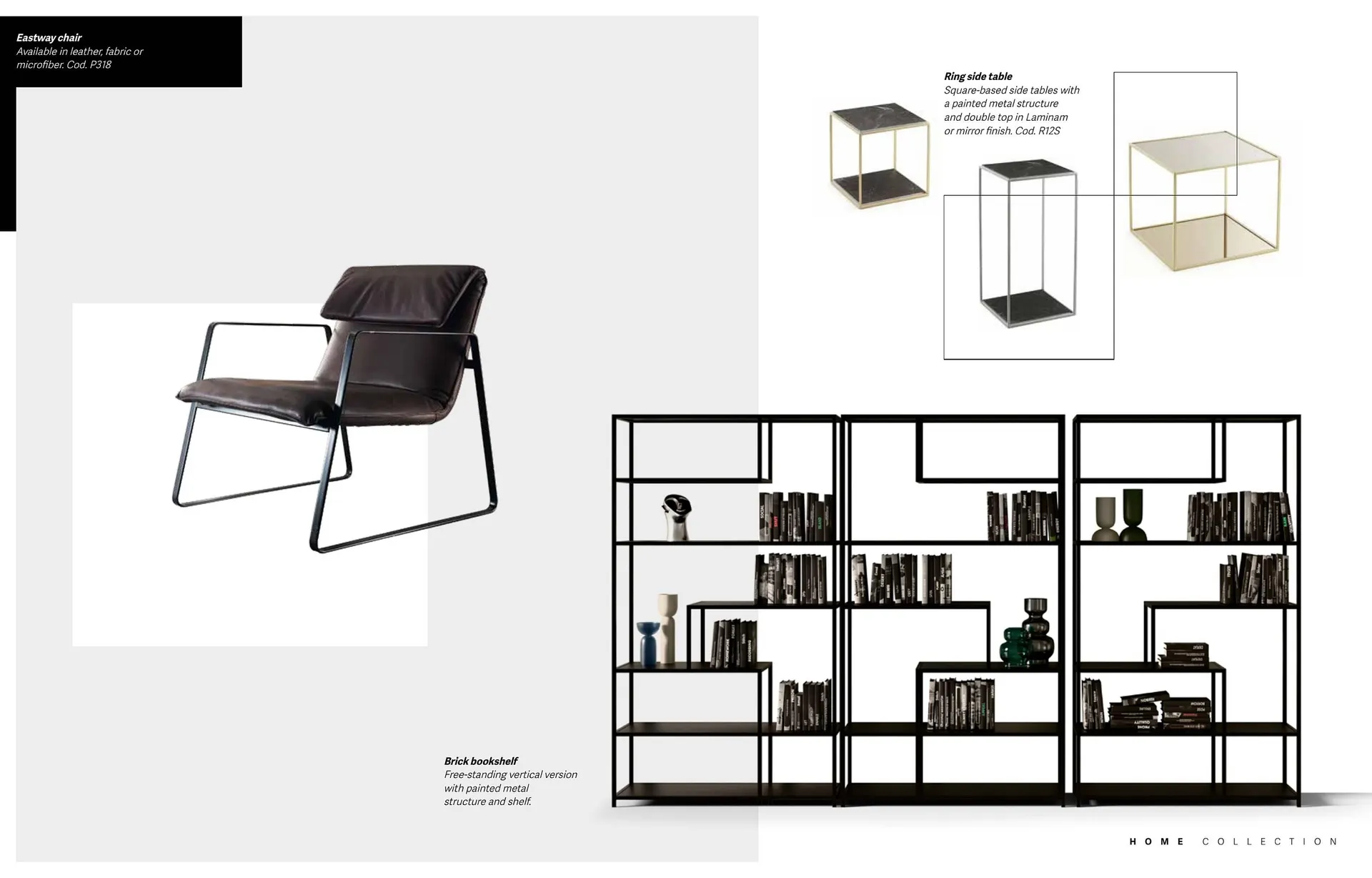 Chateau d'Ax folder van 2 december tot 31 december 2025 - folder pagina 32