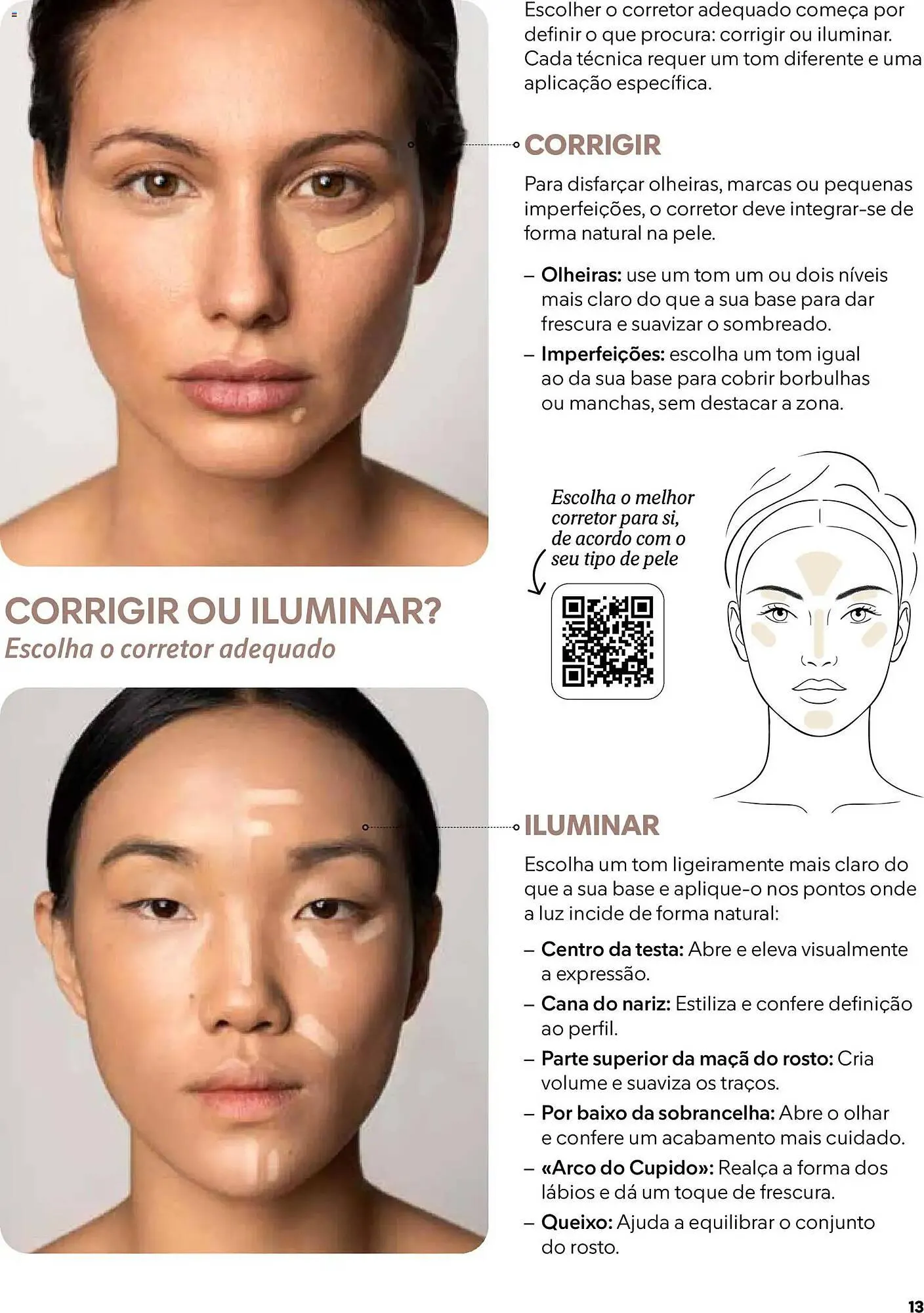 Folheto Folheto Mercadona de 1 de fevereiro até 1 de abril 2026 - Pagina 13