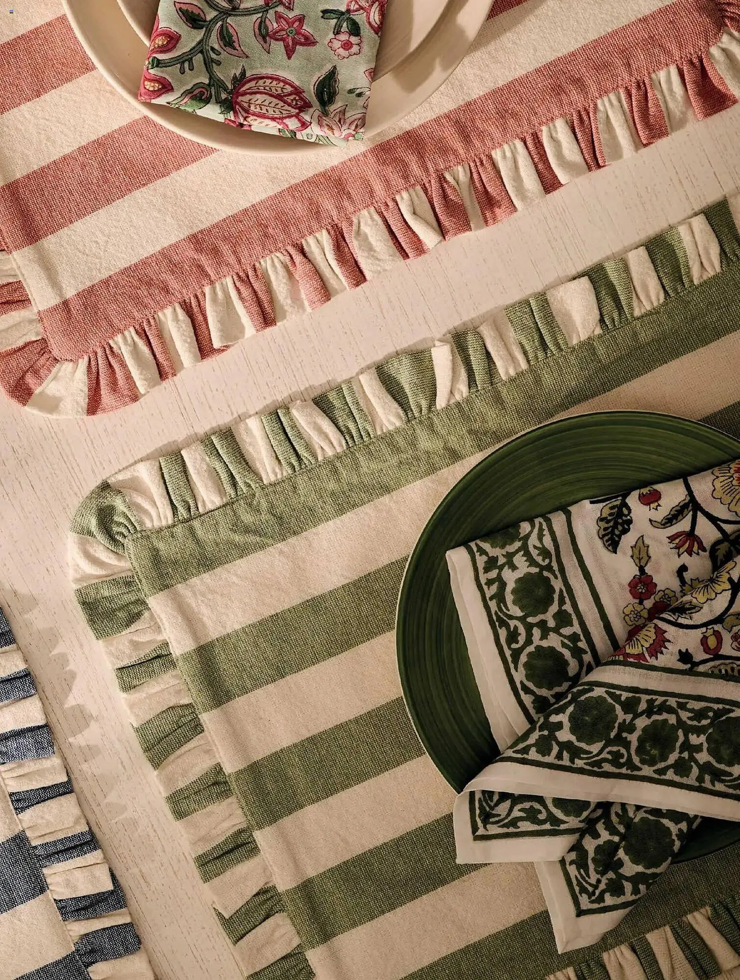 Folheto Folheto El Corte Inglés de 23 de abril até 2 de julho 2026 - Pagina 117