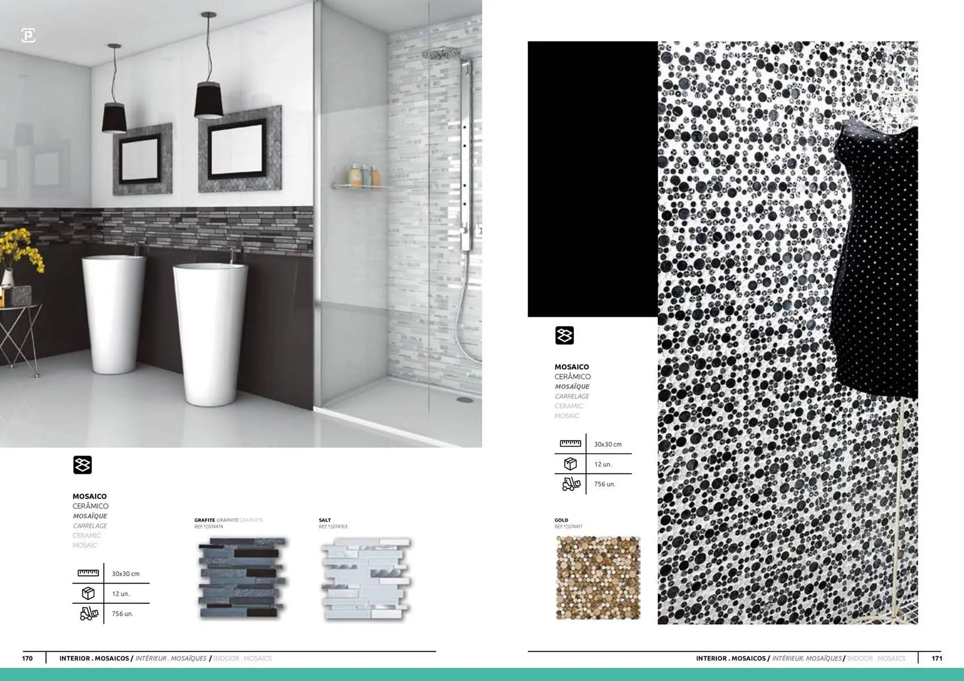 Folheto Folheto Casa Peixoto de 17 de fevereiro até 31 de dezembro 2026 - Pagina 87