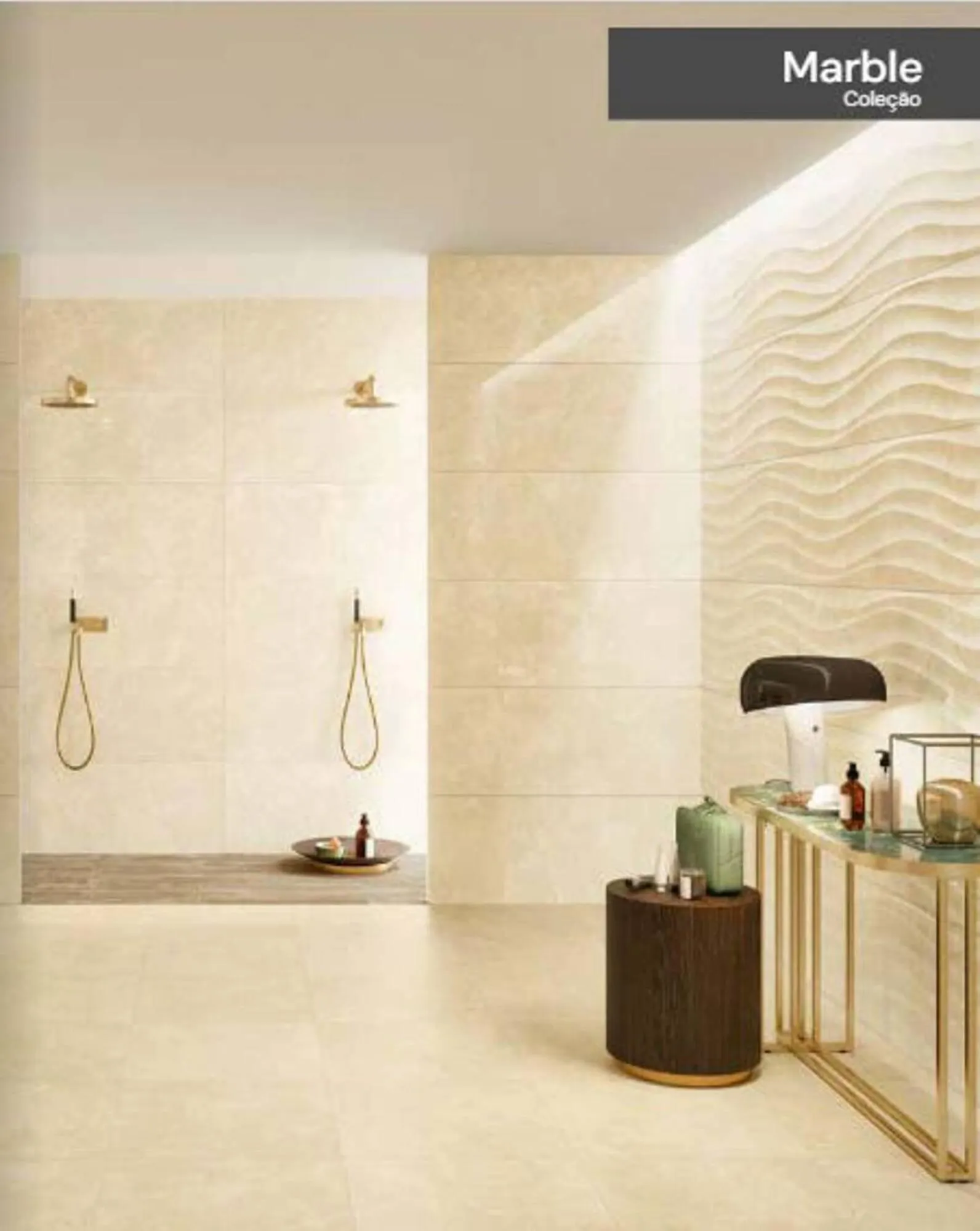 Folheto Folheto Macovex de 24 de março até 31 de agosto 2025 - Pagina 5