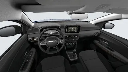 Stepway extreme TCe 90