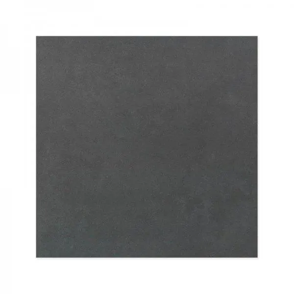 Pav. Koncept Gris ADZ 1ª 75x75 (1,69m2)