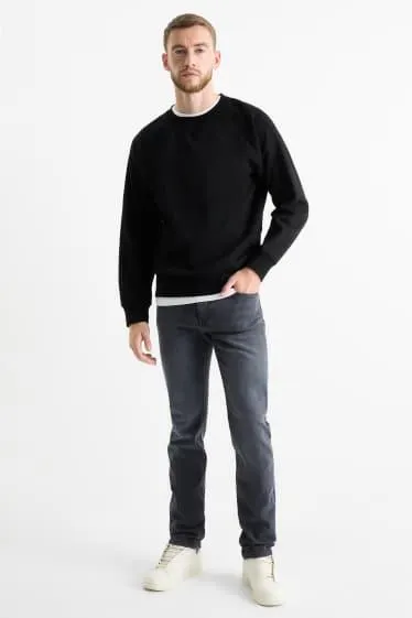 Slim jeans - LYCRA®