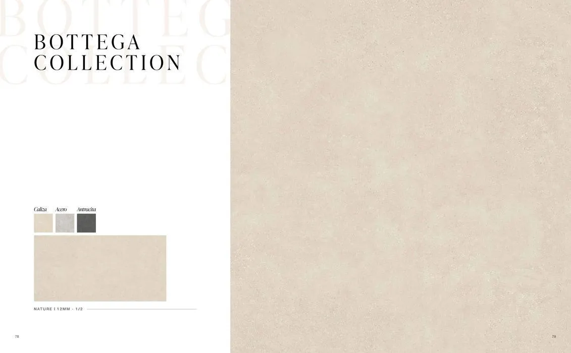 Folheto XTONE Kitchen  de 22 de abril até 31 de dezembro 2024 - Pagina 41