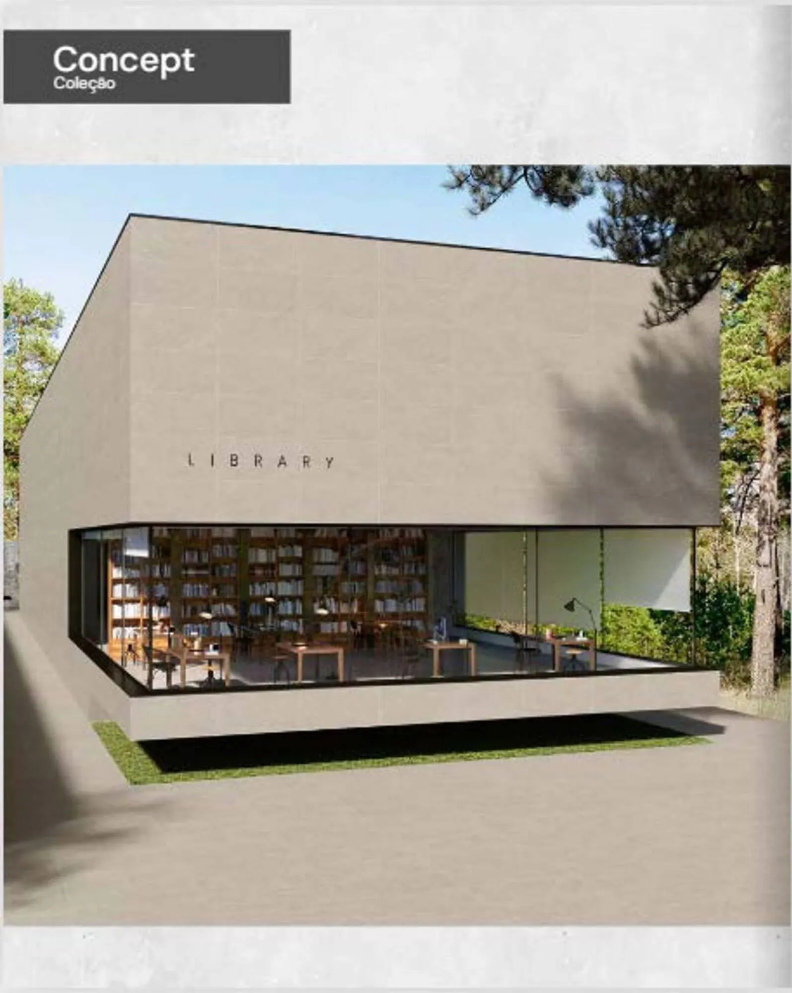 Folheto Folheto Macovex de 24 de março até 31 de dezembro 2025 - Pagina 32