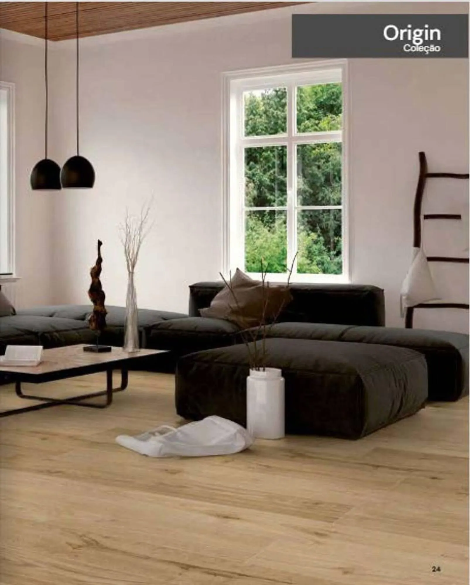 Folheto Folheto Macovex de 26 de março até 31 de dezembro 2025 - Pagina 27