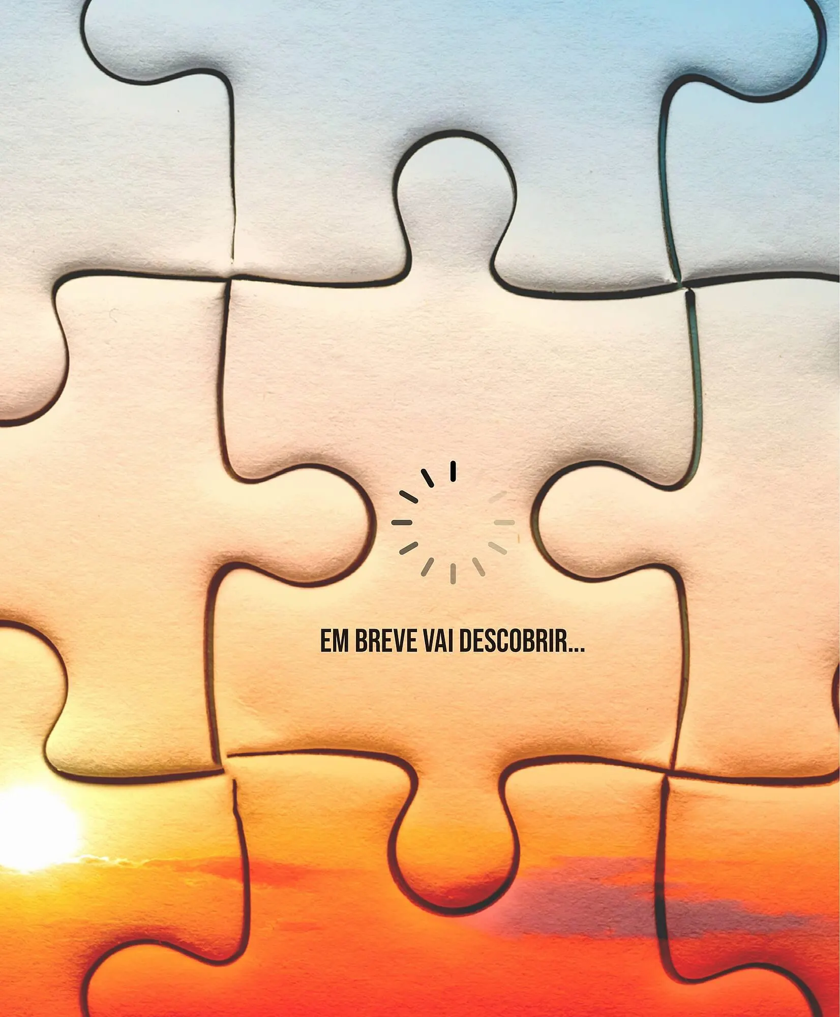 Folheto Folheto Cristian Lay de 5 de maio até 31 de maio 2025 - Pagina 4