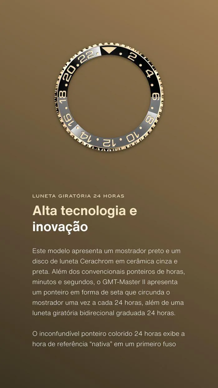 Folheto .Rolex de 4 de janeiro até 4 de janeiro 2025 - Pagina 3