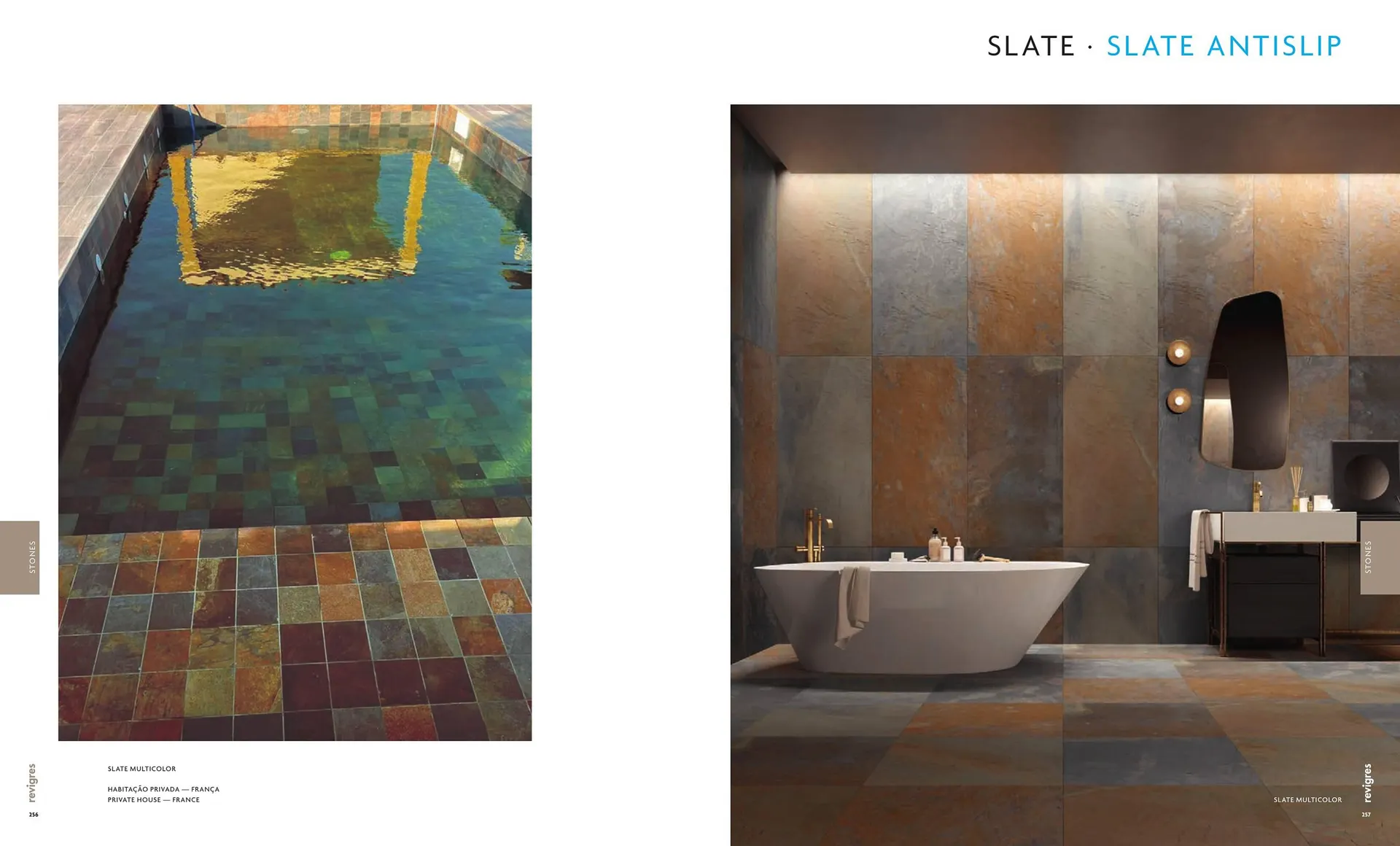 Folheto Folheto Revigres de 1 de maio até 31 de dezembro 2023 - Pagina 130