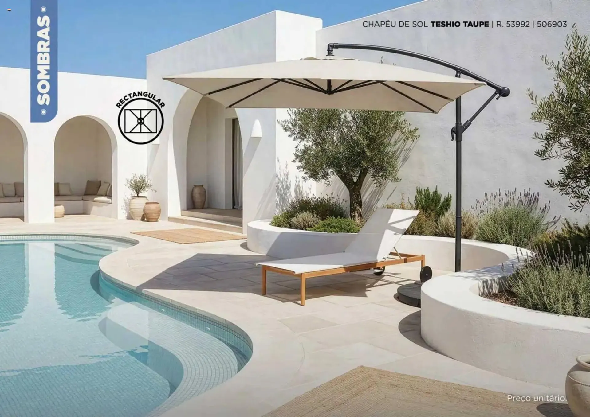 Folheto Catálogo Espaço Casa de 7 de março até 29 de agosto 2026 - Pagina 210