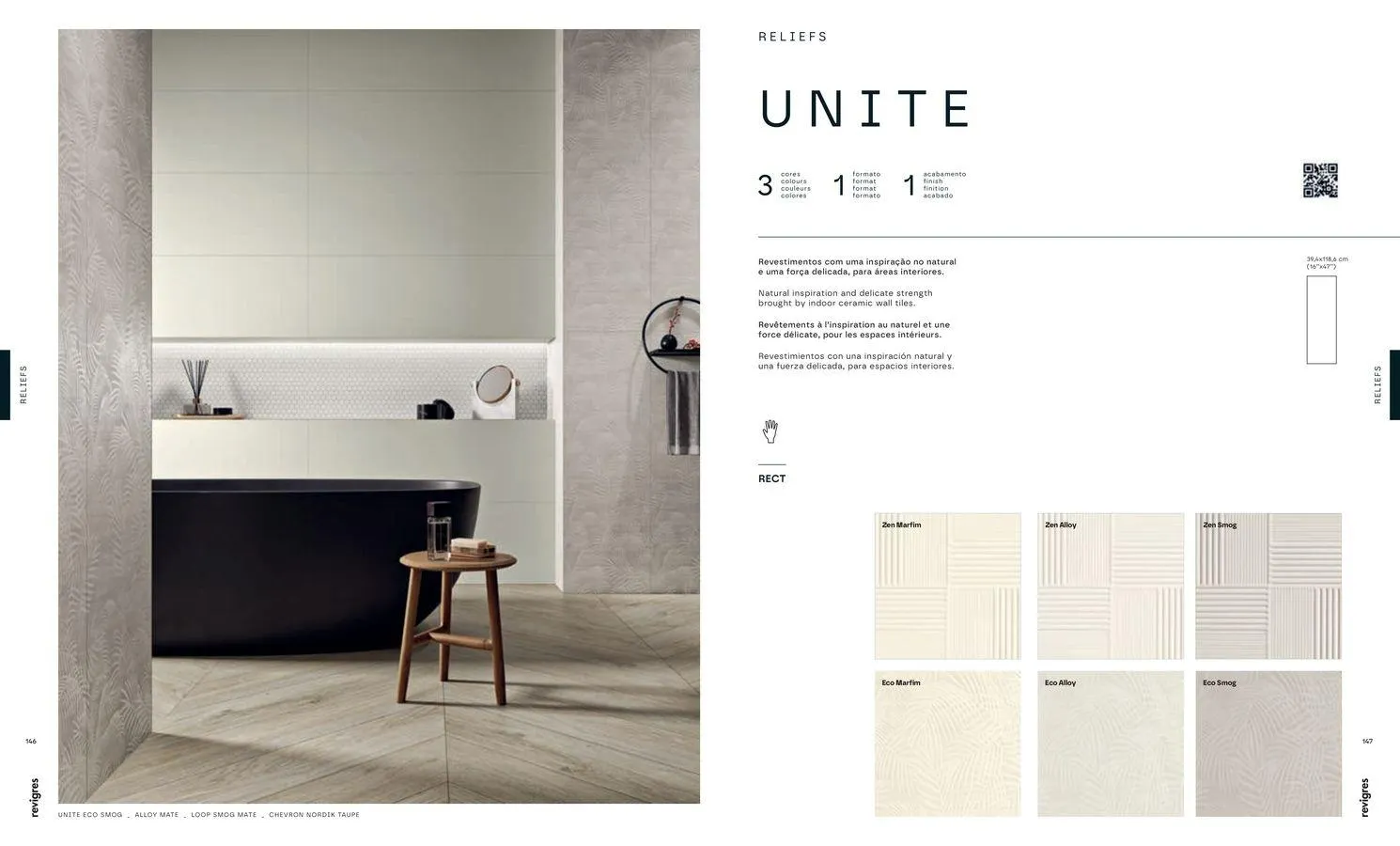 Folheto Folheto de Revigres até 31.12.2025 de 5 de janeiro até 31 de dezembro 2025 - Pagina 75