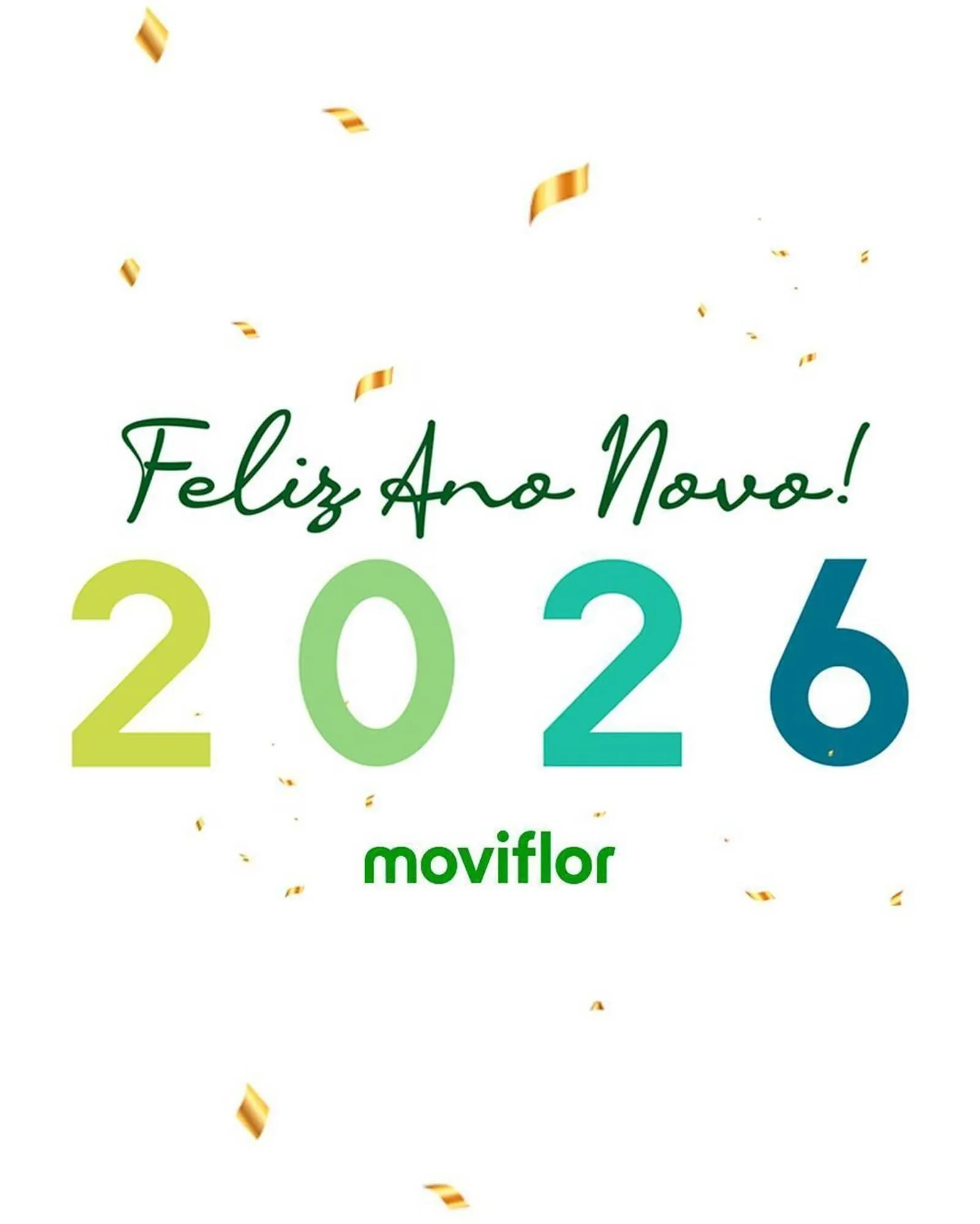 Folheto Folheto Moviflor de 7 de janeiro até 11 de janeiro 2026 - Pagina 3