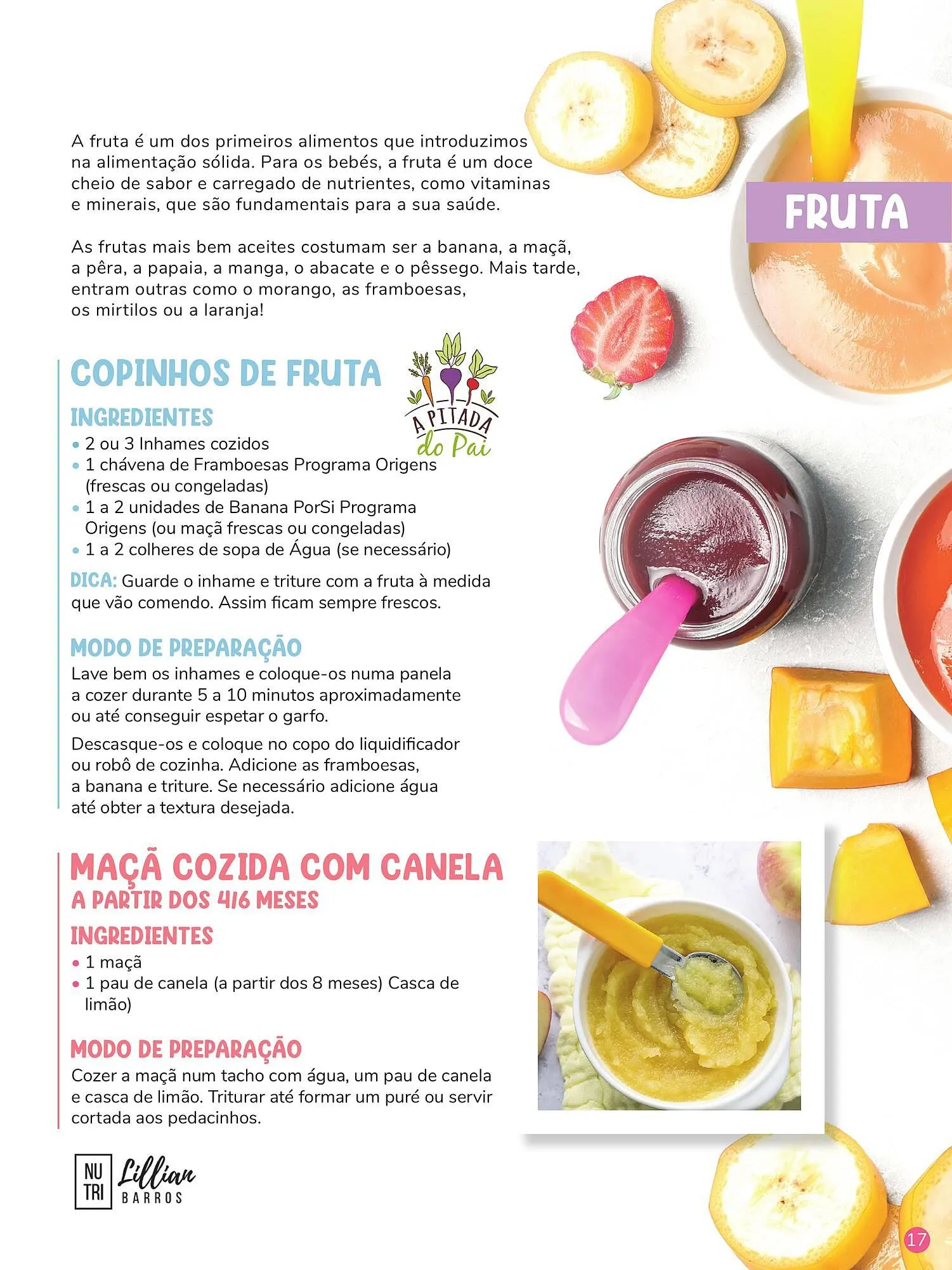 Folheto Folheto Intermarché de 2 de outubro até 30 de dezembro 2023 - Pagina 17