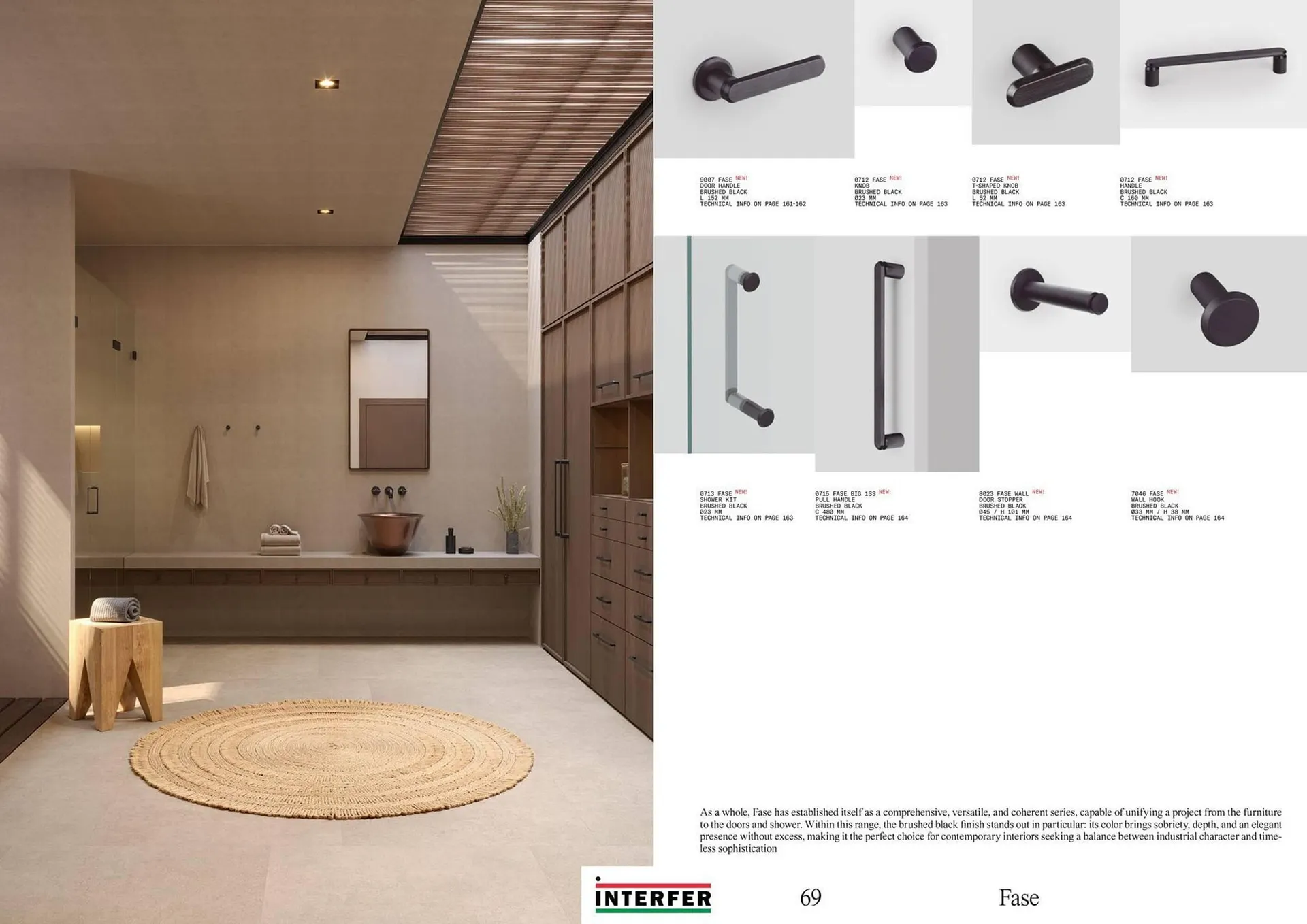 Folheto Folheto Interfer de 17 de fevereiro até 31 de dezembro 2026 - Pagina 35