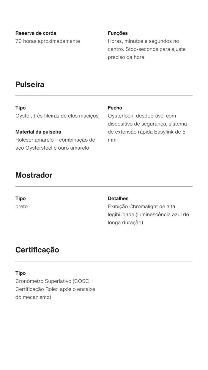 Folheto Explorer de 29 de janeiro até 31 de dezembro 2025 - Pagina 10