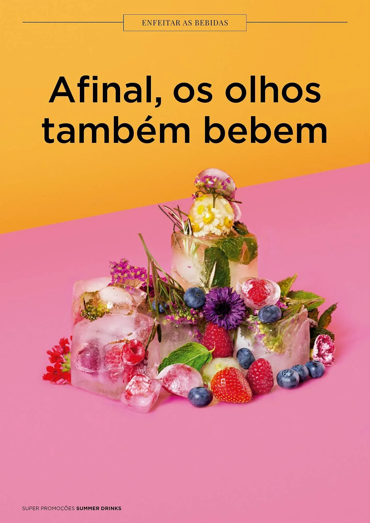 Folheto Folheto El Corte Inglés de 27 de junho até 10 de julho 2025 - Pagina 6