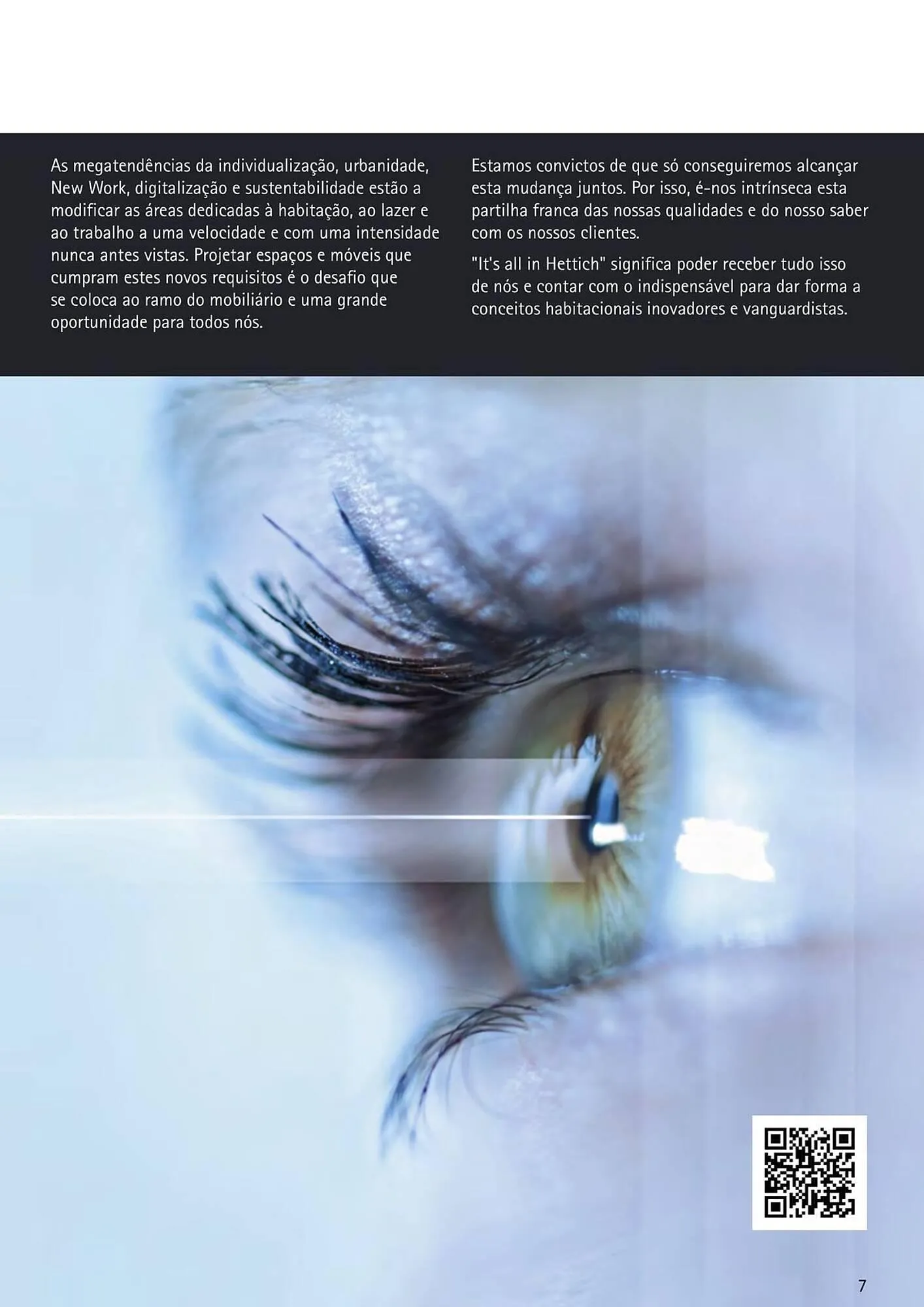 Folheto Folheto Interfer de 4 de março até 30 de setembro 2025 - Pagina 9