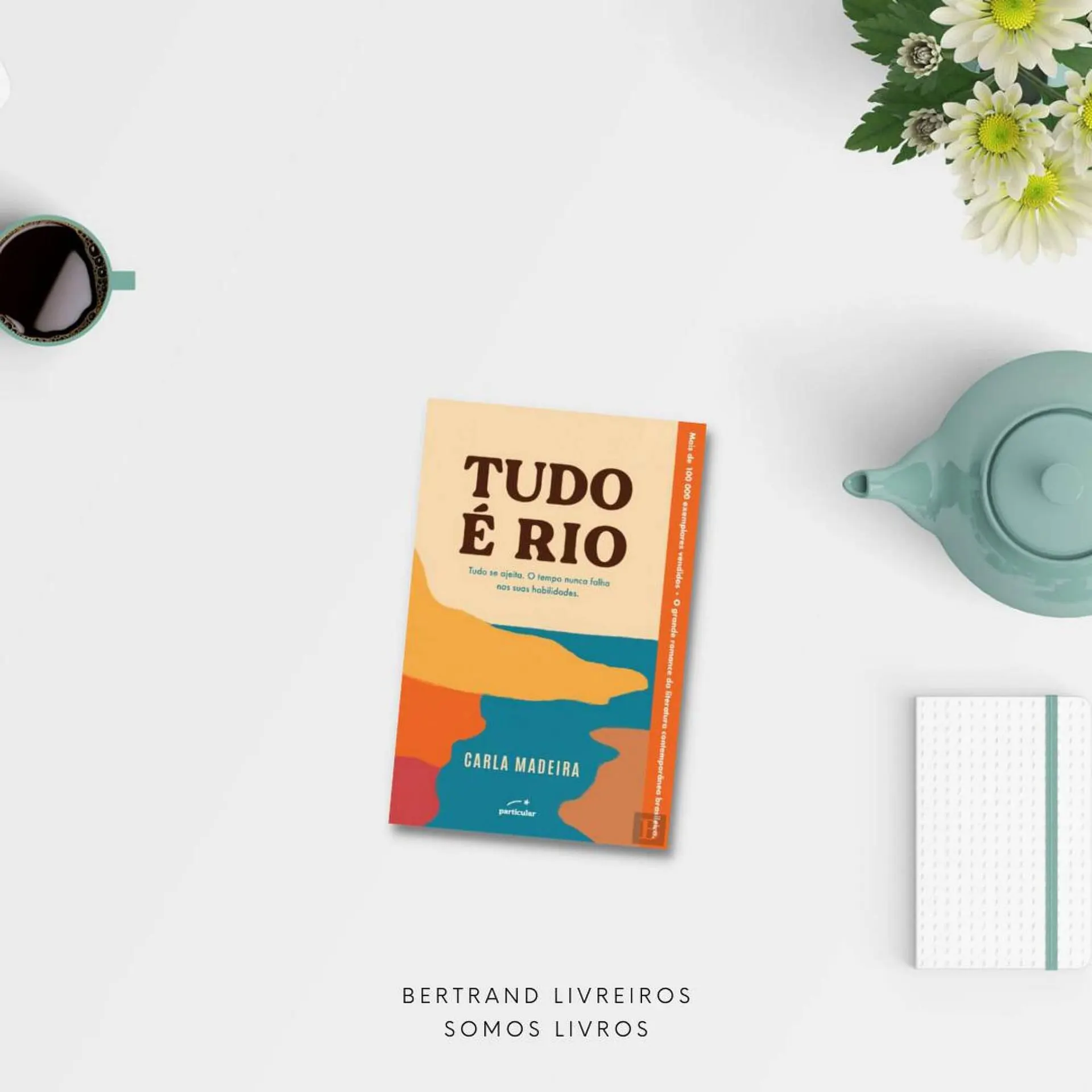 Folheto Folheto Bertrand de 10 de agosto até 31 de agosto 2023 - Pagina 5