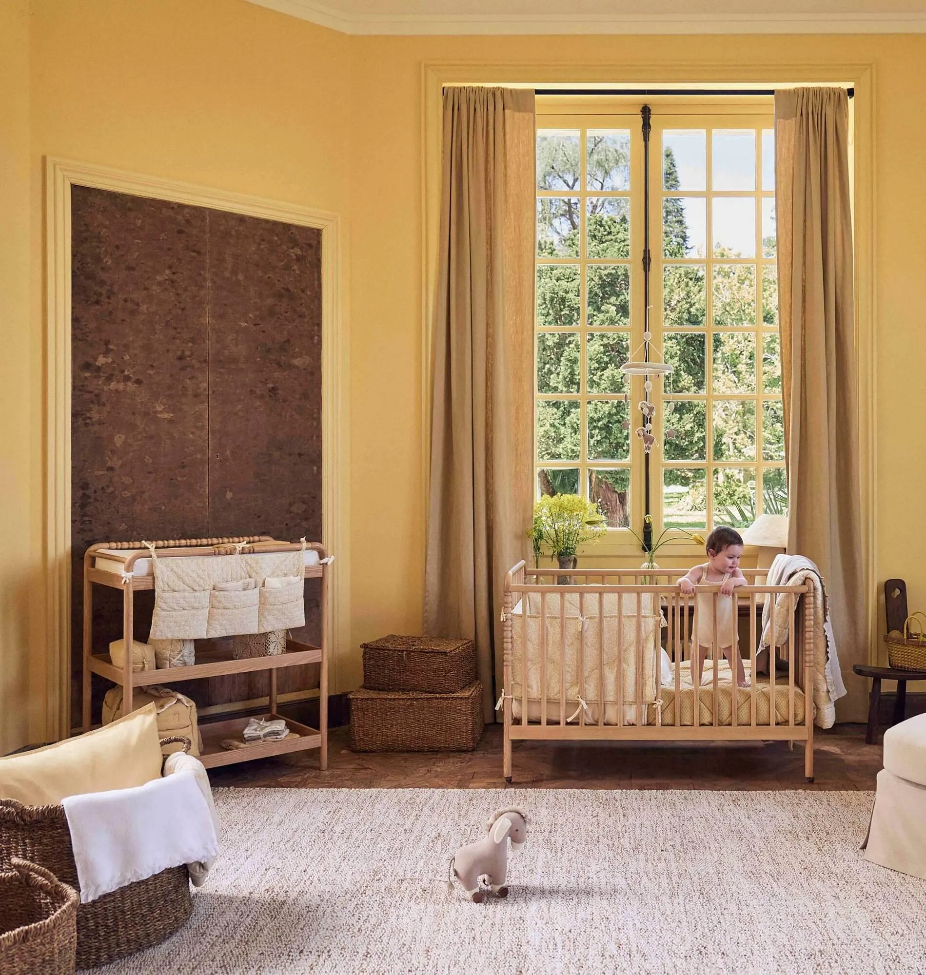 Folheto Folheto ZARA HOME de 30 de maio até 8 de junho 2024 - Pagina 2