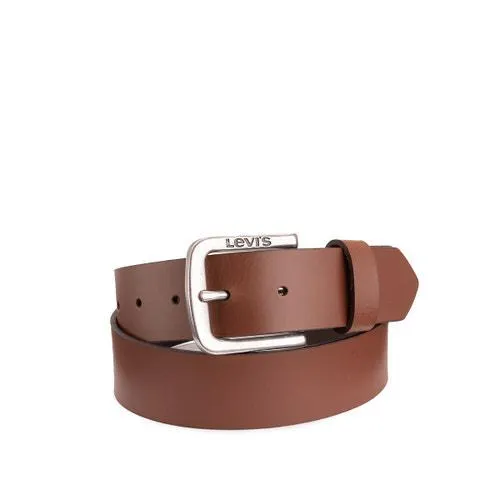 Cinto em pele, Seine