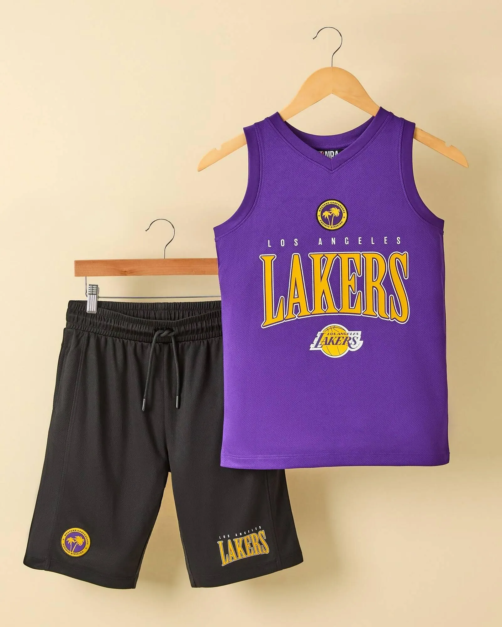 Folheto Folheto Primark de 11 de maio até 24 de maio 2025 - Pagina 2